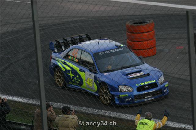 mcrae vs rossi-029